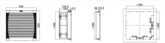 FKL5526-D