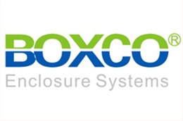 顺宏合作品牌-韩国BOXCO