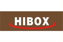顺宏合作品牌-韩国DSE HIBOX海博