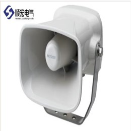 派特莱PATLITE报警器EHS的卓越性能解析