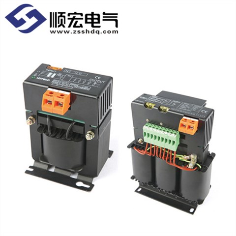 DZD/JSZ系列  控制柜变压器