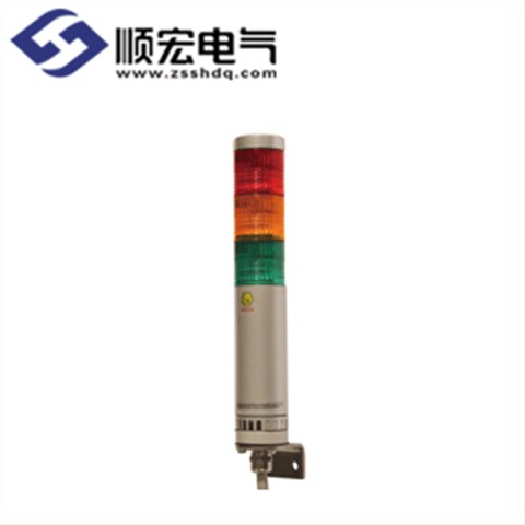 AR-070 Φ40mm防爆信号灯防爆系列