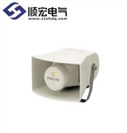 EWH24E/EX 大音量防爆喇叭