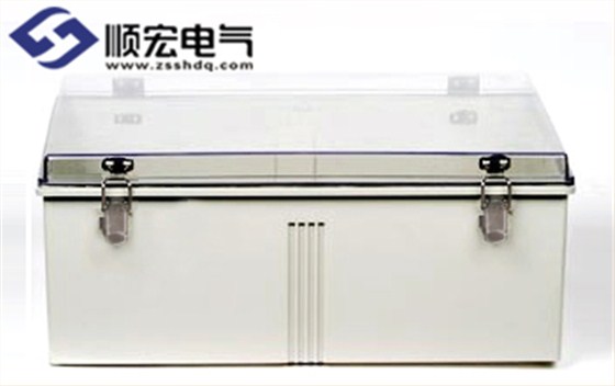 DS-OOO-03(1)