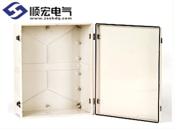 DS-OOO-03_1(1)