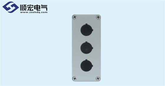 DS-OOO-0818-1(A3)-hole-type(1)