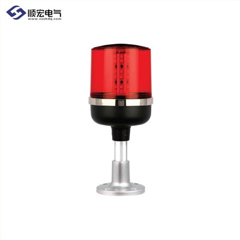 航空障碍灯SAOL1