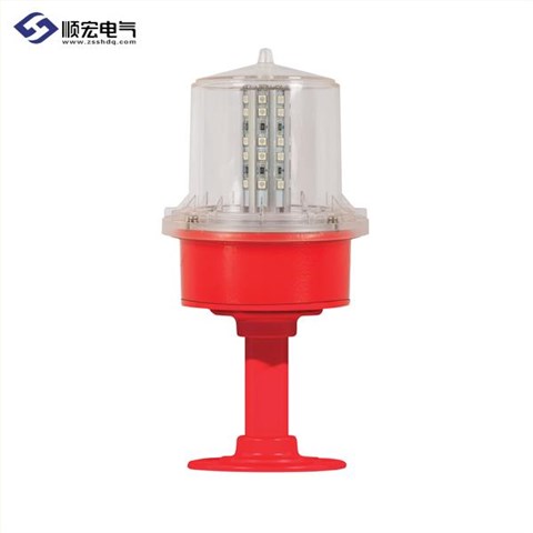 航空障碍灯SAOL2/SAOL2P