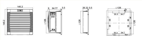 FKL5522(1)