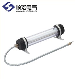 QLEX-350耐压防爆型工作灯