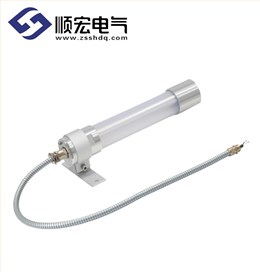 QLEX-SLM耐压防爆型工作灯