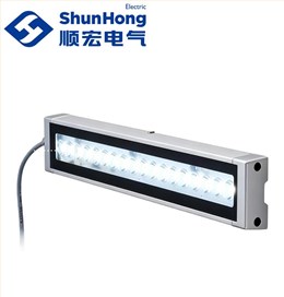 CLK-02照明灯