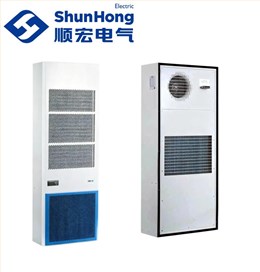 机柜空调LP3000N-1