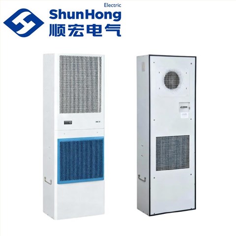 机柜空调LP4000N-1