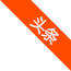 电气行业的革新——互联网+电气