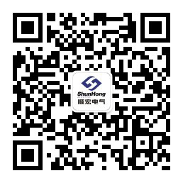 微信二维码 微信二维码
