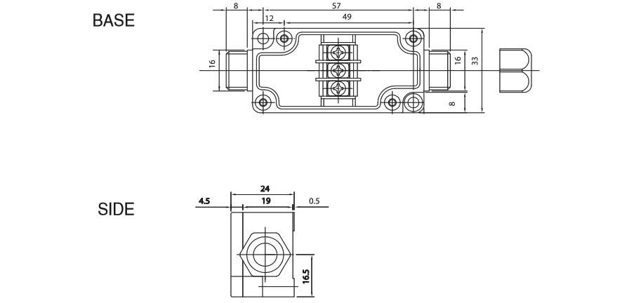 ????(PBT-3P)