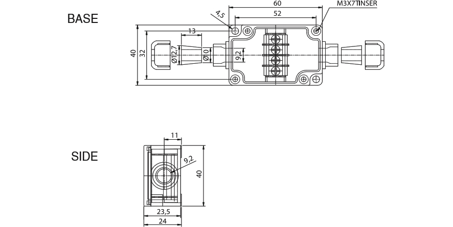 ????(PBT-4P)