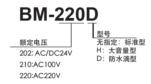 BM-(2)