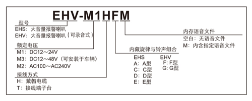 EHS EHV (2)