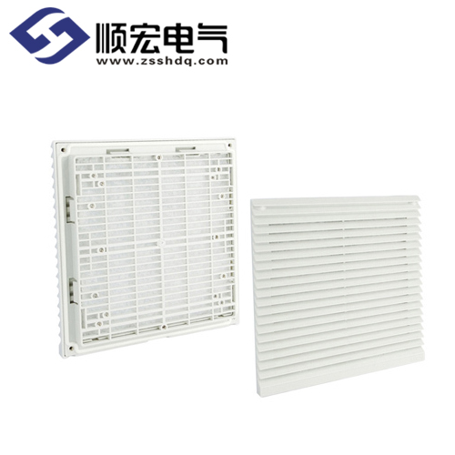 FB9805