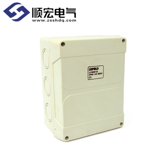 LP-6061D-ABS