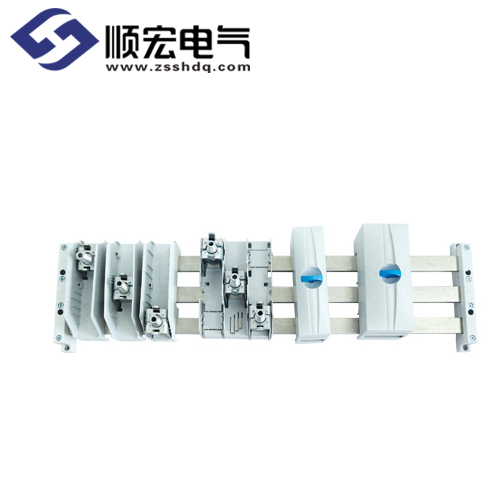 接线组件 接线组件