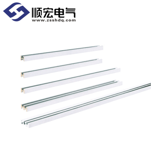 标准铜母线   母线转接器附件 标准铜母线   母线转接器附件