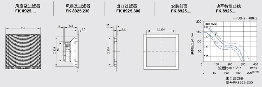 FK8925