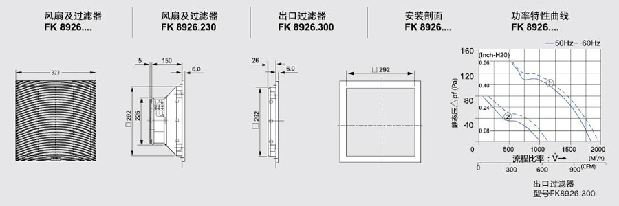 FK8926