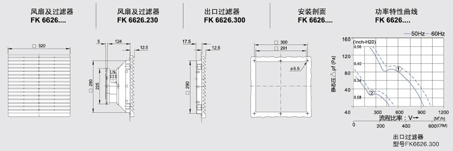 FK6626