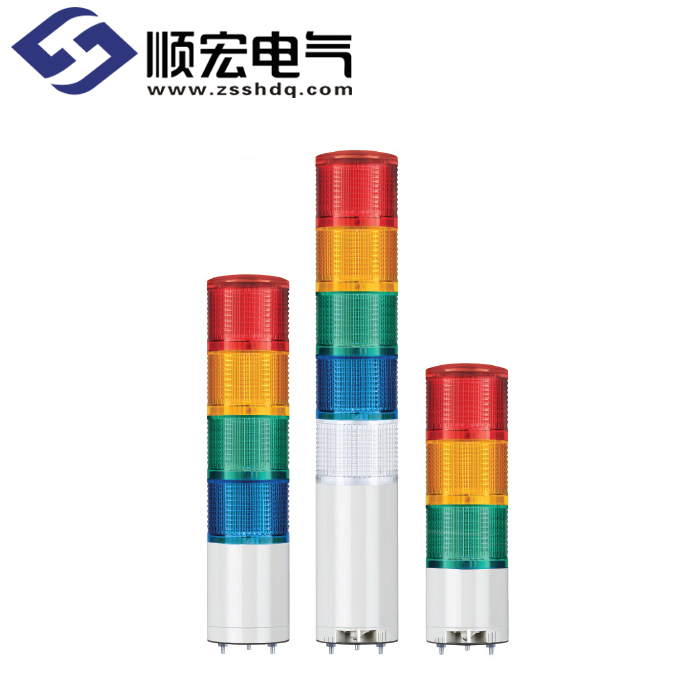 QTG70ML，QTGA70ML_2