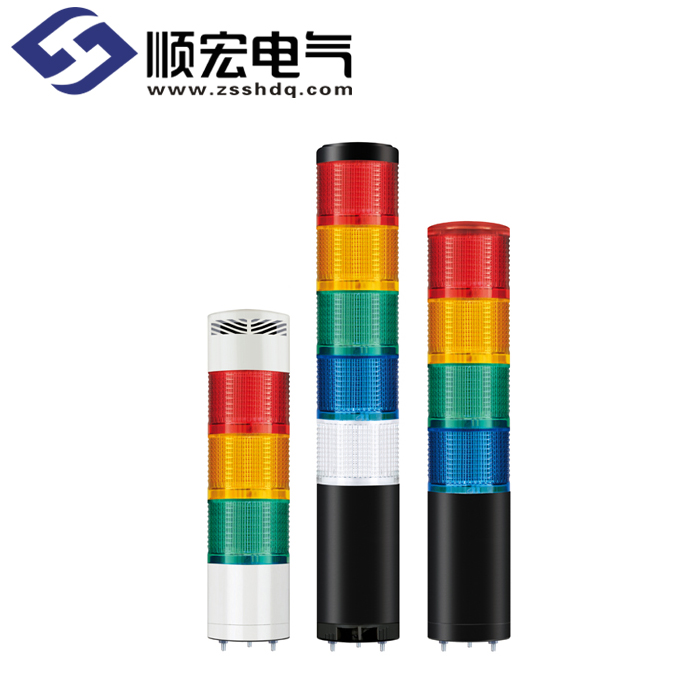 QTG70ML，QTGA70ML_3