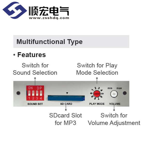 STND125LR_2