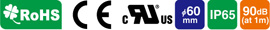 CN_IC_000082