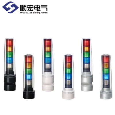 LS7 LED信号灯