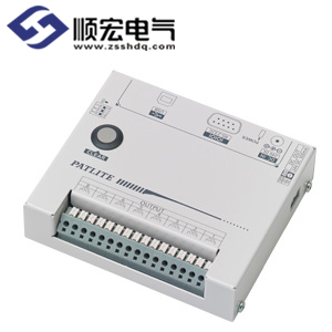 PHC-D08 Interface Converter