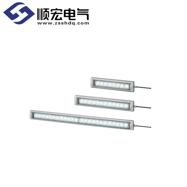 CWK LED 照明灯