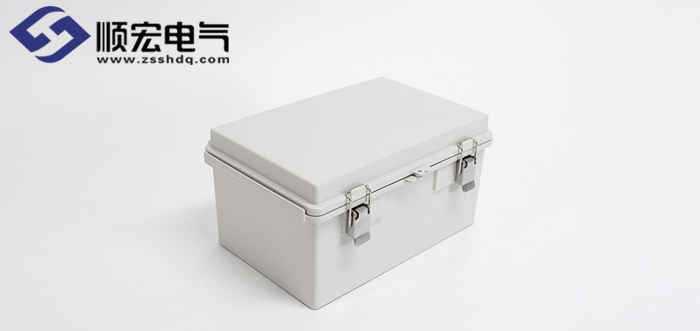 UN-OOO-3546-16_1（1）