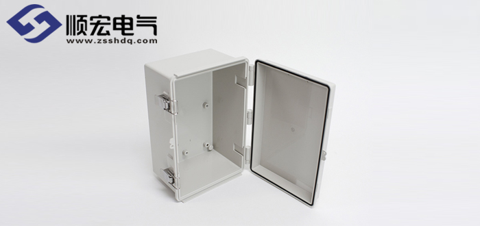 UN-OOO-3546-16（1）