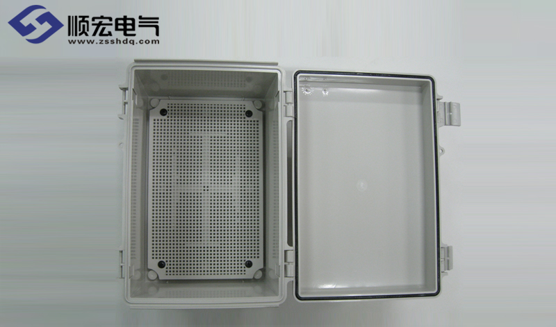 EN-OOO-2227(1)