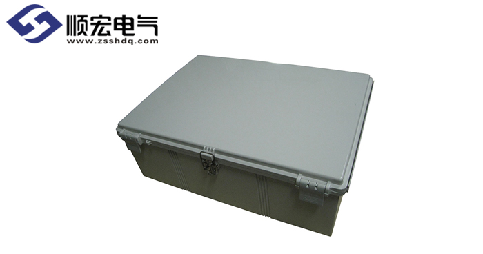 EN-OOO-5070-S(1)