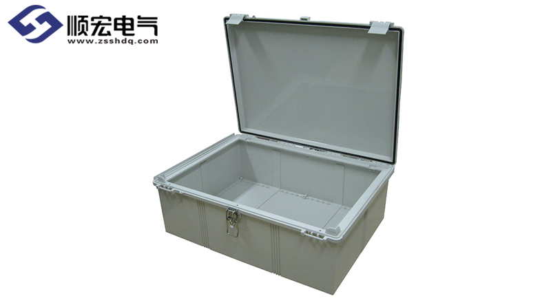EN-OOO-5070-S_1(1)