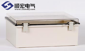 NE-OOO-1727(1)