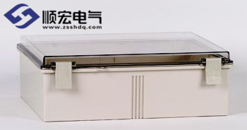 NE-OOO-2530-S(1)