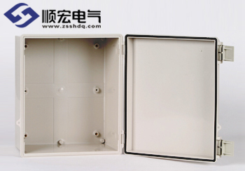 NE-OOO-2530-S_1(1)