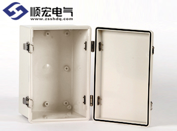 DS-OOO-01_1(1)
