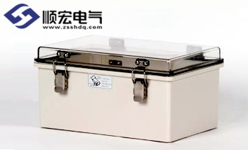 DS-OOO-013(1)