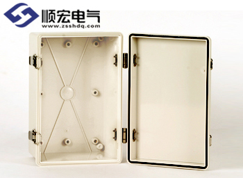 DS-OOO-013_1(1)