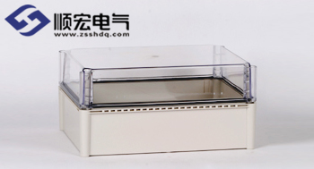 DS-OOO-3828-1(1)